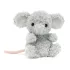 Jellycat plüss - Bébi egér