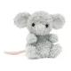 Jellycat plüss - Bébi egér