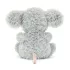 Jellycat plüss - Bébi egér