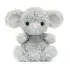 Jellycat plüss - Bébi egér