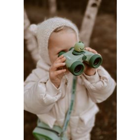 Zoofamily Zoo Friends Gyerek távcső - Dinó