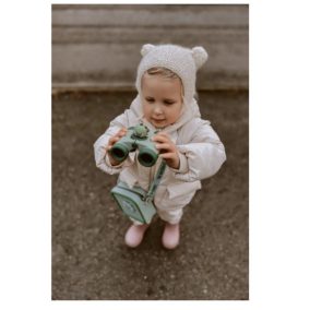 Zoofamily Zoo Friends Gyerek távcső - Dinó