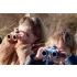Zoofamily Zoo Friends Gyerek távcső - Mosómedve
