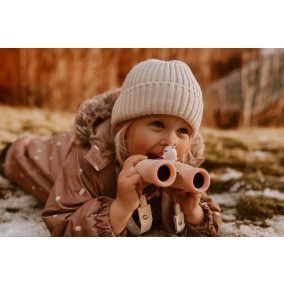 Zoofamily Zoo Friends Gyerek távcső - Unikornis