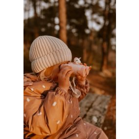 Zoofamily Zoo Friends Gyerek távcső - Unikornis