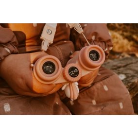 Zoofamily Zoo Friends Gyerek távcső - Unikornis