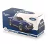 Baghera Racing car - Ford Mustang - Blue