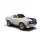 Baghera Racing car - Ford Mustang - Beige