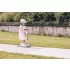 Scoot and Ride Highwaykick 1 - Ash kezdő csomag