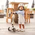 Scoot and Ride Highwaykick 1 - Ash kezdő csomag