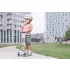 Scoot and Ride Highwaykick 1 - Ash kezdő csomag