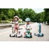 Scoot and Ride Highwaykick 1 - Steel kezdő csomag