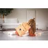 Kidzroom tornazsák - Beary Excited
