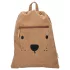 Kidzroom tornazsák - Beary Excited