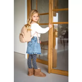 Kidzroom gyerek hátizsák - Comfort Friends
