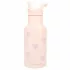 Kidzroom gyerek kulacs 350 ml - Magical Meadows