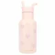 Kidzroom gyerek kulacs 350 ml - Magical Meadows