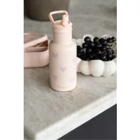 Kidzroom gyerek kulacs 350 ml - Magical Meadows