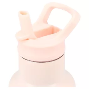 Kidzroom gyerek kulacs 350 ml - Magical Meadows