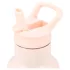 Kidzroom gyerek kulacs 350 ml - Magical Meadows