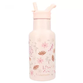 Kidzroom gyerek kulacs 350 ml - Enchanted Memories