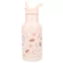 Kidzroom gyerek kulacs 350 ml - Enchanted Memories