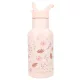 Kidzroom gyerek kulacs 350 ml - Enchanted Memories