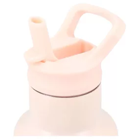 Kidzroom gyerek kulacs 350 ml - Enchanted Memories