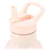 Kidzroom gyerek kulacs 350 ml - Enchanted Memories