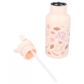 Kidzroom gyerek kulacs 350 ml - Enchanted Memories