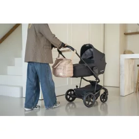 Kidzroom pelenkázótáska - Gracious