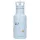 Kidzroom gyerek kulacs 350 ml - Little Story