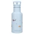 Kidzroom gyerek kulacs 350 ml - Little Story