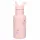 Kidzroom gyerek kulacs 350 ml - Nostalgia