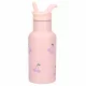 Kidzroom gyerek kulacs 350 ml - Nostalgia