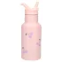 Kidzroom gyerek kulacs 350 ml - Nostalgia