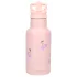 Kidzroom gyerek kulacs 350 ml - Nostalgia