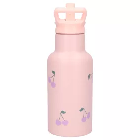 Kidzroom gyerek kulacs 350 ml - Nostalgia