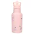 Kidzroom gyerek kulacs 350 ml - Nostalgia