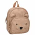 Kidzroom gyerek hátizsák - Beary Excited