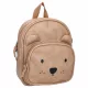 Kidzroom gyerek hátizsák - Beary Excited