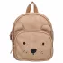 Kidzroom gyerek hátizsák - Beary Excited