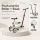 Scoot and Ride Push and go - Ash kezdő csomag