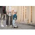 Scoot and Ride Push and go - Ash kezdő csomag
