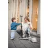 Scoot and Ride Push and go - Ash kezdő csomag