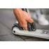 Scoot and Ride Push and go - Ash kezdő csomag