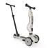 Scoot and Ride Push and go - Ash kezdő csomag