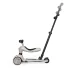 Scoot and Ride Push and go - Ash kezdő csomag