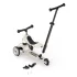 Scoot and Ride Push and go - Ash kezdő csomag