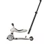 Scoot and Ride Push and go - Ash kezdő csomag